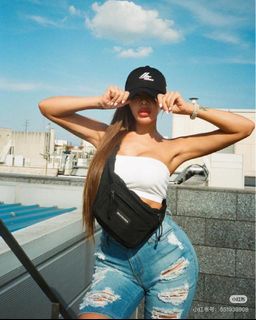 由 chantel6688 (刊登 ID 1386432712，圖片 1) 提交，位於 的 (類別：)，說明：。