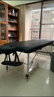 由 r22254283517360 (刊登 ID 1386476170，圖片 1) 提交，位於 的 (類別：)，說明：。