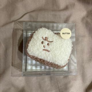 由 amberr_16 (刊登 ID 1386477852，圖片 1) 提交，位於 的 (類別：)，說明：。