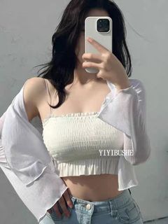 由 larissa112 (刊登 ID 1386485922，圖片 1) 提交，位於 的 (類別：)，說明：。