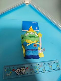 由 heyyahoho (刊登 ID 1386501317，圖片 1) 提交，位於 的 (類別：)，說明：。
