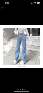 由 rachelchh0910 (刊登 ID 1386541394，圖片 1) 提交，位於 的 (類別：)，說明：。