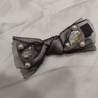 由 miu80324 (刊登 ID 1386576391，圖片 1) 提交，位於 的 (類別：)，說明：。