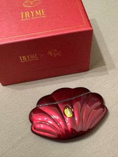 由 hinasky (刊登 ID 1386583897，圖片 1) 提交，位於 的 (類別：)，說明：。