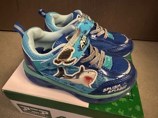 （分類：）位於 。 由 pennybebe 提交（商品編號 1386448095，圖片 1）。簡介： 。