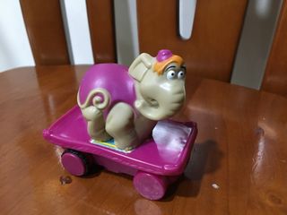由 b130005616722 (刊登 ID 1386549752，圖片 1) 提交，位於 的 (類別：)，說明：。