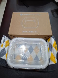 由 zysevil62941 (刊登 ID 1386454262，圖片 1) 提交，位於 的 (類別：)，說明：。