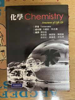 由 jiasin21073610 (刊登 ID 1386558539，圖片 1) 提交，位於 的 (類別：)，說明：。