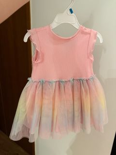 由 lululonglong (刊登 ID 1386570495，圖片 1) 提交，位於 的 (類別：)，說明：。
