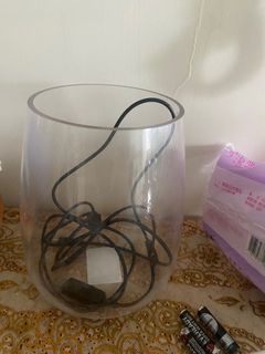 由 n101004542561 (刊登 ID 1386431039，圖片 1) 提交，位於 的 (類別：)，說明：。