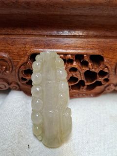 由 peggy202 (刊登 ID 1386506053，圖片 1) 提交，位於 的 (類別：)，說明：。