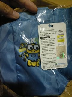 由 q200203122 (刊登 ID 1386563017，圖片 1) 提交，位於 的 (類別：)，說明：。
