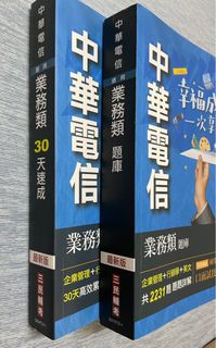 由 shmily5120 (刊登 ID 1386574804，圖片 1) 提交，位於 的 (類別：)，說明：。