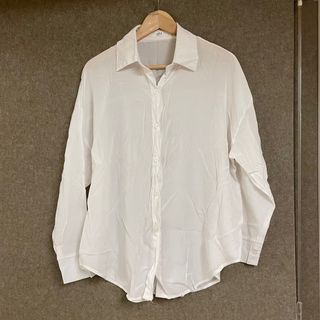 由 salvat0r3 (刊登 ID 1386512689，圖片 1) 提交，位於 的 (類別：)，說明：。