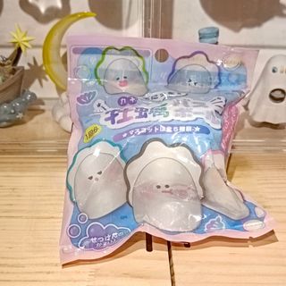 由 eating_all (刊登 ID 1386564218，圖片 1) 提交，位於 的 (類別：)，說明：。