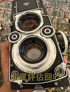 （分類：）位於 。 由 yanmingxia33662 提交（商品編號 1386475260，圖片 1）。簡介： 。