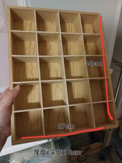 （分類：）位於 。 由 amyhkc 提交（商品編號 1386503930，圖片 1）。簡介： 。
