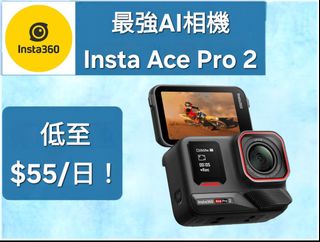 （分類：）位於 。 由 lch94411 提交（商品編號 1268842308，圖片 1）。簡介： 。