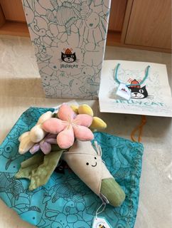（分類：）位於 。 由 chic_ess 提交（商品編號 1386571166，圖片 1）。簡介： 。