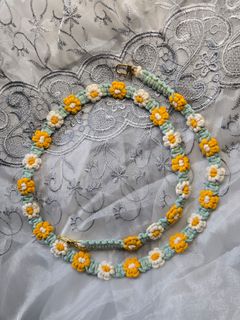 由 zhuyang_macrame (刊登 ID 1386306668，圖片 1) 提交，位於 的 (類別：)，說明：。