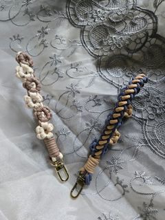 由 zhuyang_macrame (刊登 ID 1386308716，圖片 1) 提交，位於 的 (類別：)，說明：。