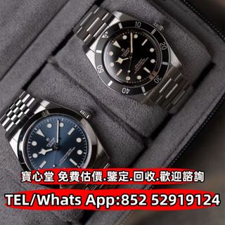（分類：）位於 。 由 bousamtong 提交（商品編號 1386450252，圖片 1）。簡介： 。