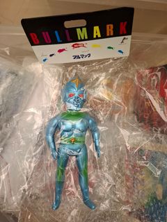 （分類：）位於 。 由 justiceman197x 提交（商品編號 1386418653，圖片 1）。簡介： 。