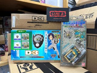 （分類：）位於 。 由 gamek41100 提交（商品編號 1386426119，圖片 1）。簡介： 。