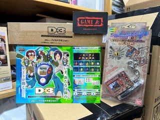 （分類：）位於 。 由 gamek41100 提交（商品編號 1386426337，圖片 1）。簡介： 。