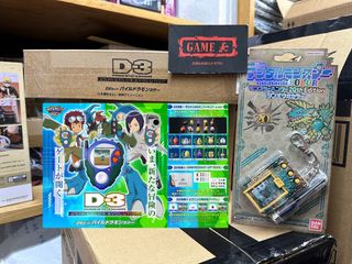 （分類：）位於 。 由 gamek41100 提交（商品編號 1386426610，圖片 1）。簡介： 。