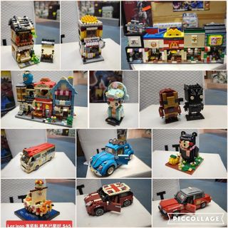 （分類：）位於 。 由 peter6123 提交（商品編號 1386512316，圖片 1）。簡介： 。