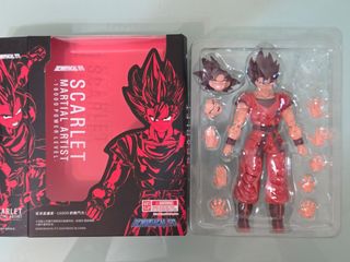 （分類：）位於 。 由 hachiware_222 提交（商品編號 1386465372，圖片 1）。簡介： 。