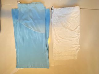 （分類：）位於 。 由 bk9215 提交（商品編號 1386409965，圖片 1）。簡介： 。