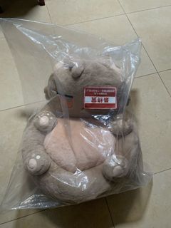 （分類：）位於 。 由 superstar0822 提交（商品編號 1386549509，圖片 1）。簡介： 。