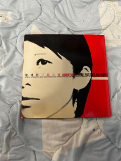 （分類：）位於 。 由 nathan_x301 提交（商品編號 1386457907，圖片 1）。簡介： 。