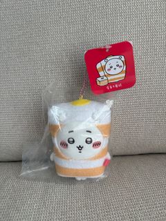 （分類：）位於 。 由 ptcg_get 提交（商品編號 1386410246，圖片 1）。簡介： 。