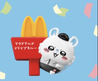 （分類：）位於 。 由 sskna 提交（商品編號 1386457792，圖片 1）。簡介： 。