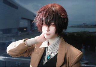 （分類：）位於 。 由 smallcloud_ 提交（商品編號 1386536079，圖片 1）。簡介： 。