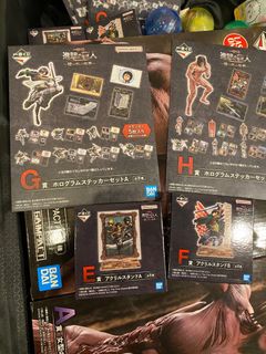 （分類：）位於 。 由 gyrojostar 提交（商品編號 1386475652，圖片 1）。簡介： 。