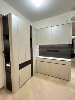 （分類：）位於 。 由 dreamhousehk 提交（商品編號 1386427075，圖片 1）。簡介： 。