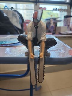 （分類：）位於 。 由 johnnyman10 提交（商品編號 1386445900，圖片 1）。簡介： 。
