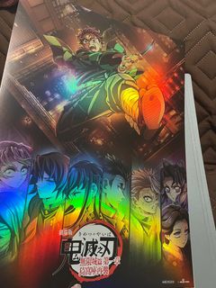 （分類：）位於 。 由 banny127 提交（商品編號 1386418789，圖片 1）。簡介： 。
