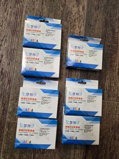 （分類：）位於 。 由 lokyixd 提交（商品編號 1386422417，圖片 1）。簡介： 。