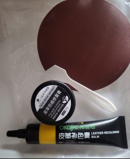 （分類：）位於 。 由 kazzib 提交（商品編號 1386472344，圖片 1）。簡介： 。