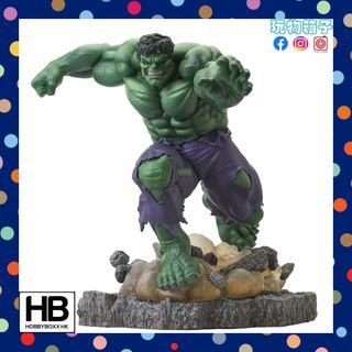（分類：）位於 。 由 hobbyboxxhk 提交（商品編號 1386457675，圖片 1）。簡介： 。