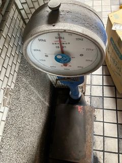 由 csharks (刊登 ID 1386449706，圖片 1) 提交，位於 的 (類別：)，說明：。