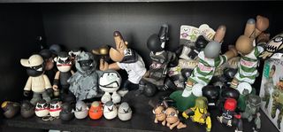 Michael lau 出售| 網上購買500+ 件Michael lau | Carousell