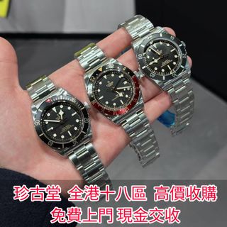 （分類：）位於 。 由 zhengutang 提交（商品編號 1386481584，圖片 1）。簡介： 。