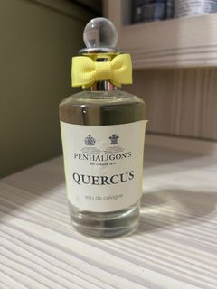 由 sellperfume318 (刊登 ID 1386539618，圖片 1) 提交，位於 的 (類別：)，說明：。