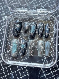 （分類：）位於 。 由 ching.123098 提交（商品編號 1386478544，圖片 1）。簡介： 。